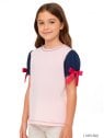 POLERA BLUSA NIÑA 1502