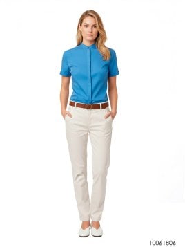 BLUSA MAO MUJER 1806