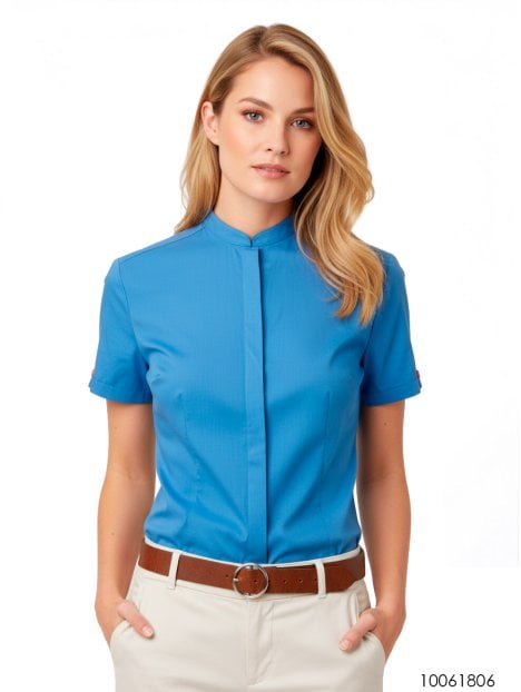 BLUSA MAO MUJER 1806