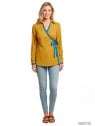 BLUSA EMBARAZADA 1701