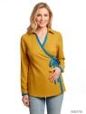 BLUSA EMBARAZADA 1701