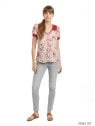 BLUSA MUJER 1107