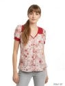 BLUSA MUJER 1107