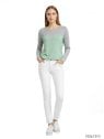 BLUSA BLUSON MUJER 1310