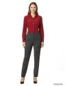 BLUSA CAMISERA MUJER 0924