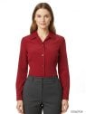 BLUSA CAMISERA MUJER 0924