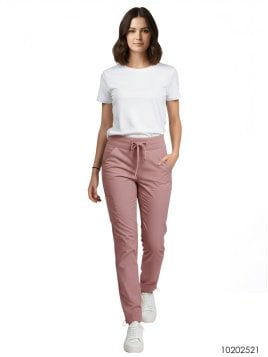 DEPORTE PANTALON TREKKING  2521