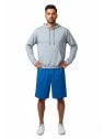 MOLDE DEPORTE SHORT FUTBOL 2520