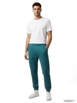 MOLDE DEPORTE PANTALON HOMBRE 2517