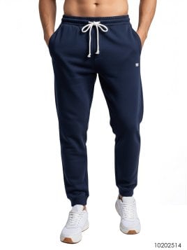 MOLDE DEPORTE PANTALON URBANO 2514