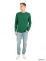 MOLDE POLERA RAGLAN HOMBRE 2211