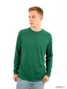 MOLDE POLERA RAGLAN HOMBRE 2211