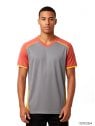 MOLDE ESCOLAR POLERA CORTES 2304