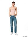 ENTERITO BODY MUJER 2103