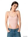 ENTERITO BODY MUJER 2103