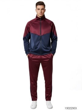 MOLDE ESCOLAR CHAQUETA CORTES 2503