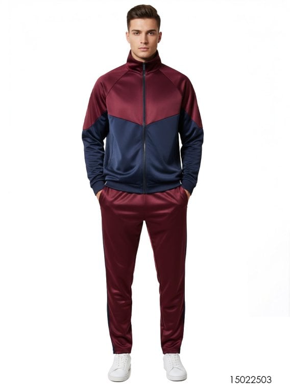 MOLDE ESCOLAR CHAQUETA CORTES 2503