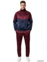 MOLDE ESCOLAR CHAQUETA CORTES 2503