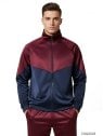 MOLDE ESCOLAR CHAQUETA CORTES 2503