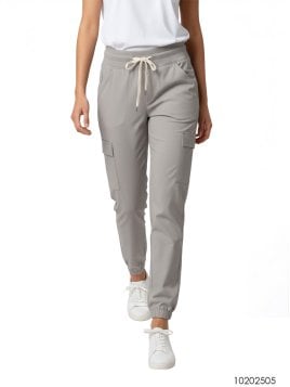 MOLDE DEPORTE PANTALON ESCALADA 2505