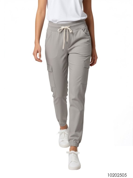 MOLDE DEPORTE PANTALON ESCALADA 2505