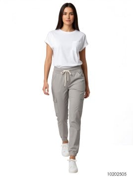 MOLDE DEPORTE PANTALON ESCALADA 2505