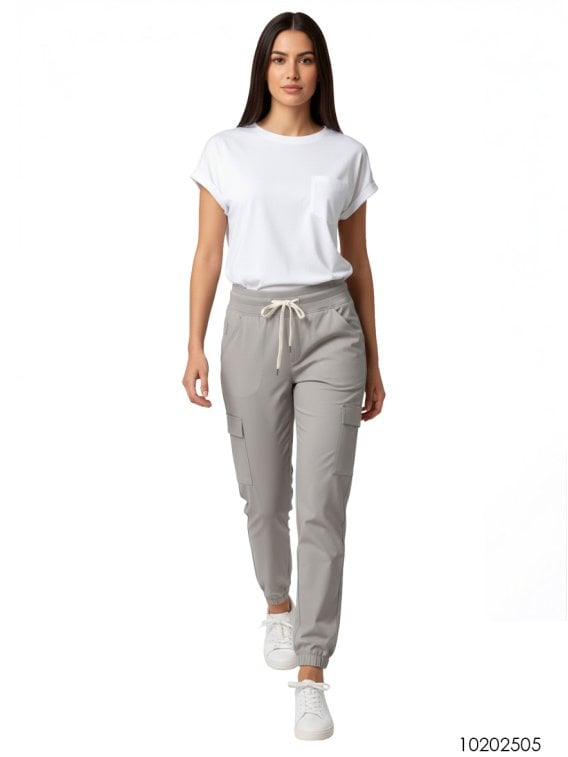 MOLDE DEPORTE PANTALON ESCALADA 2505