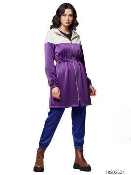 MOLDE CORTAVIENTO EVASE Dep 2504