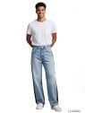 MOLDE PANTALON CON FRANJA HOMBRE 2503