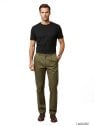MOLDE PANTALON CLASICO HOMBRE RT 2501