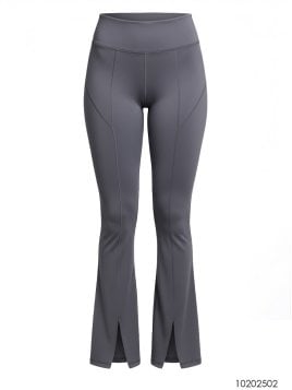 MOLDE DEPORTE CALZA OXFORD 2502