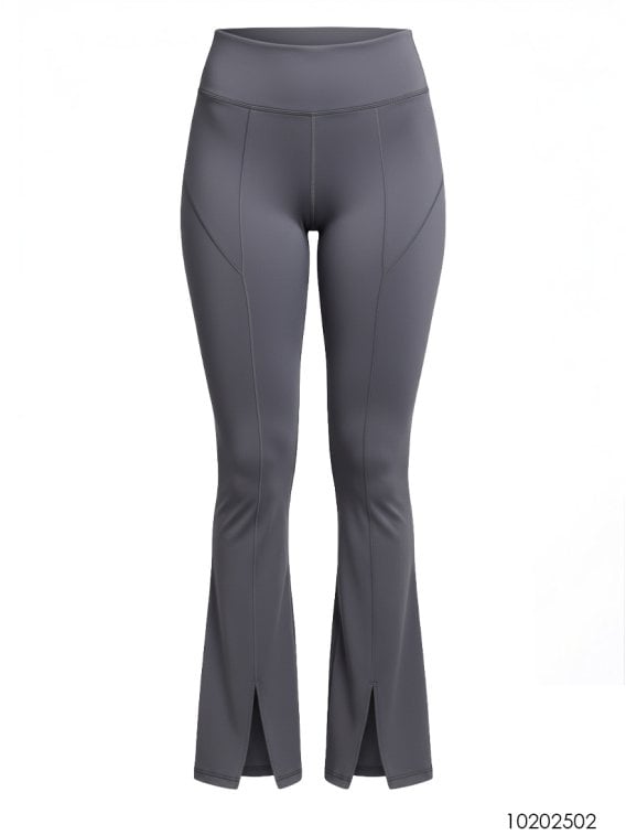 MOLDE DEPORTE CALZA OXFORD 2502