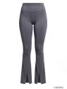 MOLDE DEPORTE CALZA OXFORD 2502