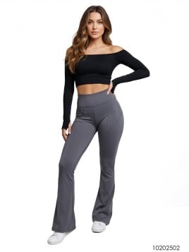 MOLDE DEPORTE CALZA OXFORD 2502