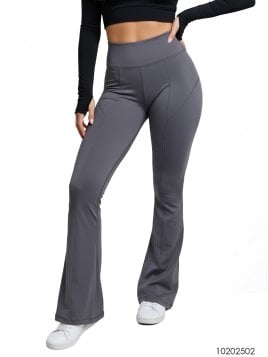 MOLDE DEPORTE CALZA OXFORD 2502