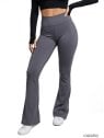 MOLDE DEPORTE CALZA OXFORD 2502