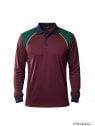 MOLDE ESCOLAR POLERA CORTES 2402AD