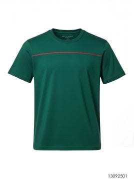 MOLDE POLERA CANESU NIÑO 2501