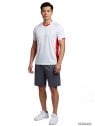 MOLDE DEPORTE CAMISETA RAGLAN 2422