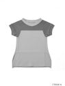 MOLDE CAMISETA MASCOTA ACC 2414