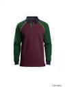 MOLDE ESCOLAR POLERA CORTES 2402