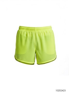 MOLDE DEPORTE SHORT RUNNING 2423