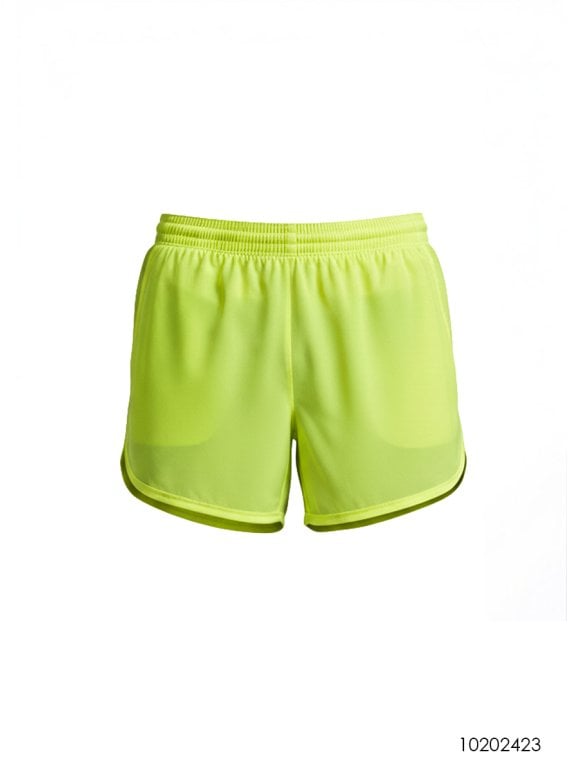 MOLDE DEPORTE SHORT RUNNING 2423