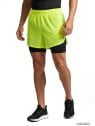 MOLDE DEPORTE SHORT RUNNING 2423