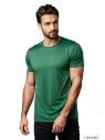 MOLDE POLERA FORRADA HOMBRE 2407