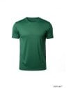 MOLDE POLERA FORRADA HOMBRE 2407