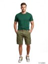 MOLDE SHORT BERMUDA HOMBRE 2406