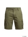 MOLDE SHORT BERMUDA HOMBRE 2406