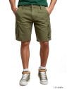 MOLDE SHORT BERMUDA HOMBRE 2406