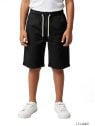 MOLDE SHORT OVERSIZE NIÑO 2401